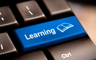Can learning English be easy?