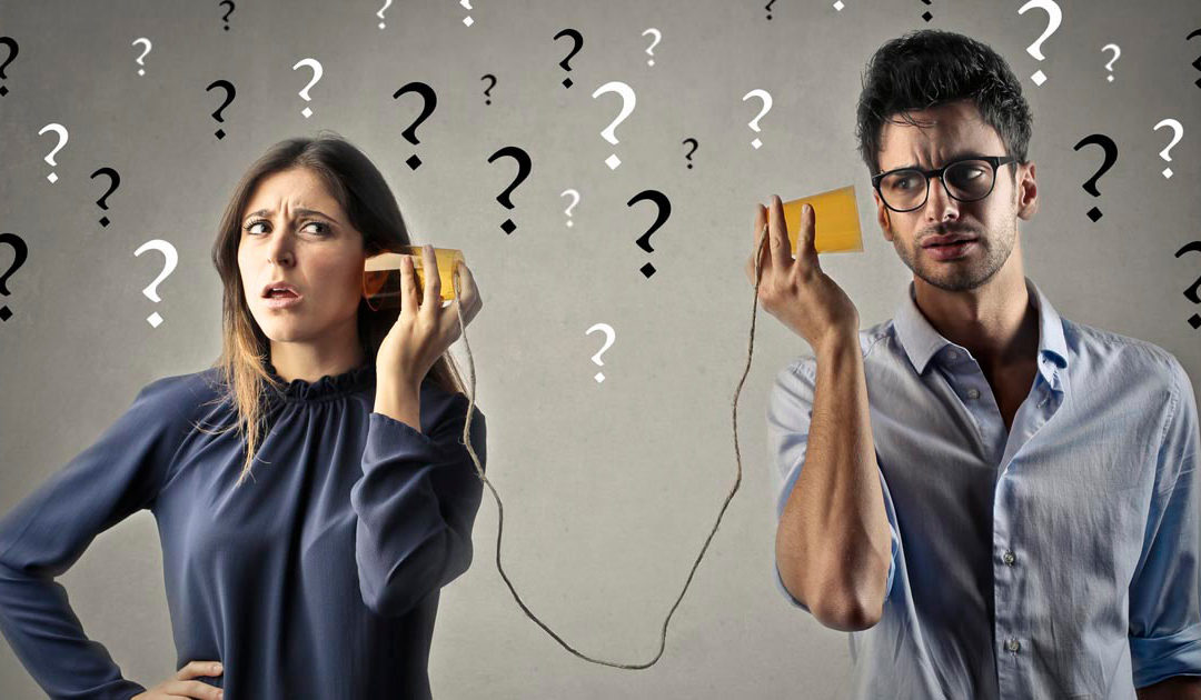 Phrasal verbs or prepositional verbs?