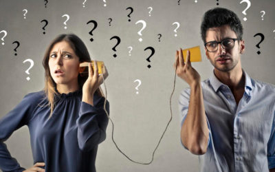 Phrasal verbs or prepositional verbs?
