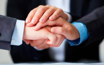 Compromiso in English: Is it commitment or compromise?