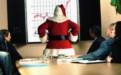 Do you hate writing reports?