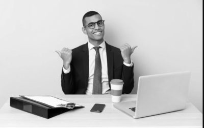 How to be more efficient